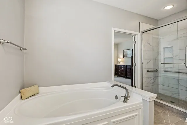 $679,999 | 14047 Platte Drive, Carmel, IN 46033