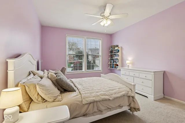 $674,999 | 14047 Platte Drive, Carmel, IN 46033