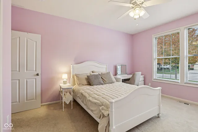 $674,999 | 14047 Platte Drive, Carmel, IN 46033