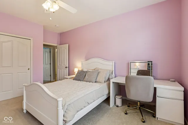 $674,999 | 14047 Platte Drive, Carmel, IN 46033