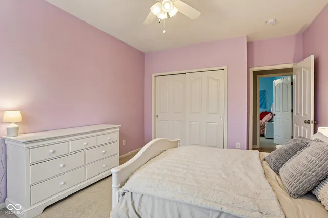 $679,999 | 14047 Platte Drive, Carmel, IN 46033