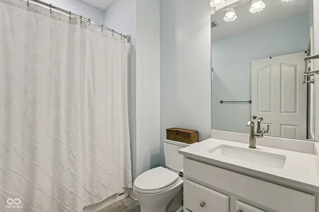 $679,999 | 14047 Platte Drive, Carmel, IN 46033