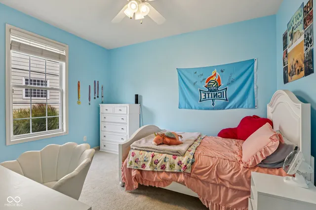 $674,999 | 14047 Platte Drive, Carmel, IN 46033