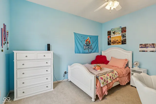 $679,999 | 14047 Platte Drive, Carmel, IN 46033