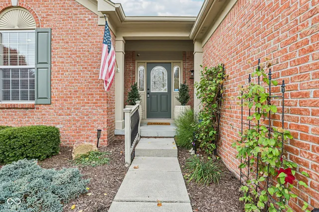 $674,999 | 14047 Platte Drive, Carmel, IN 46033