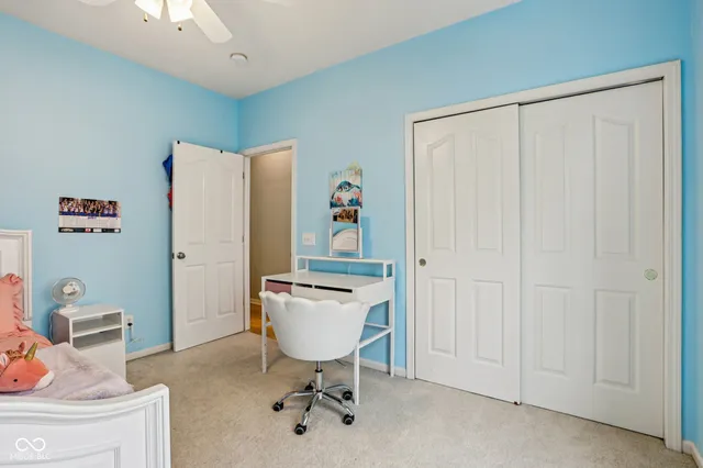 $674,999 | 14047 Platte Drive, Carmel, IN 46033