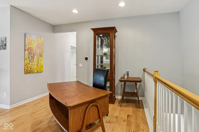 $674,999 | 14047 Platte Drive, Carmel, IN 46033