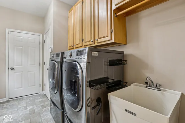 $679,999 | 14047 Platte Drive, Carmel, IN 46033