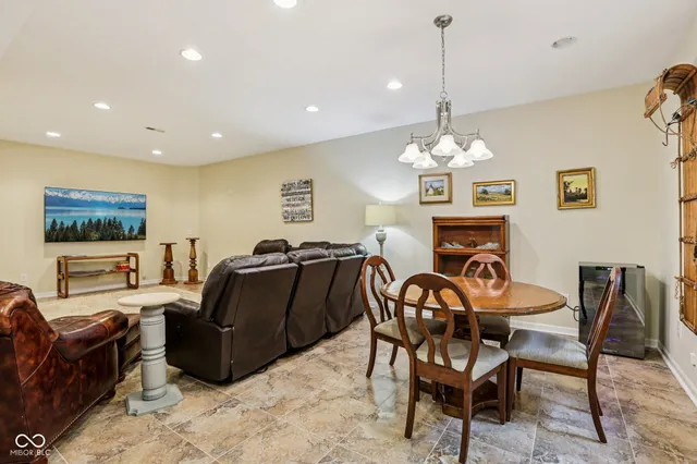 $674,999 | 14047 Platte Drive, Carmel, IN 46033