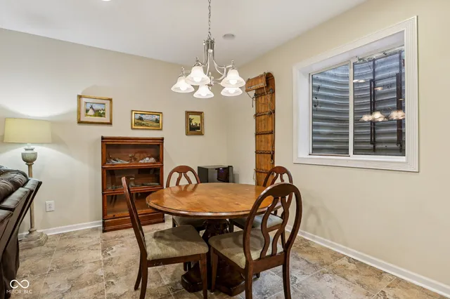 $679,999 | 14047 Platte Drive, Carmel, IN 46033