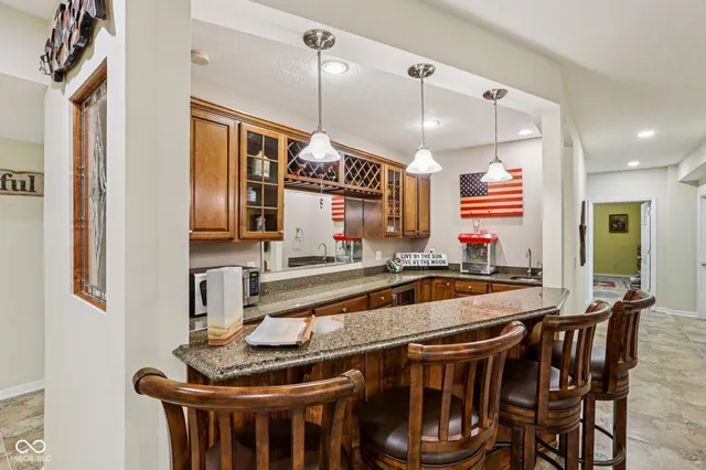 $679,999 | 14047 Platte Drive, Carmel, IN 46033