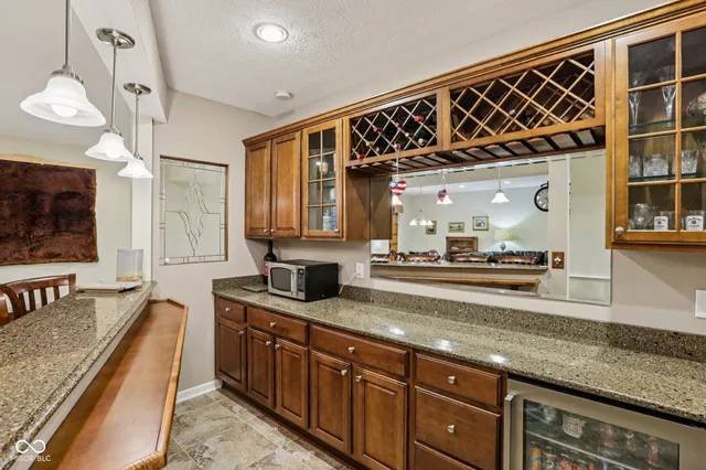 $679,999 | 14047 Platte Drive, Carmel, IN 46033