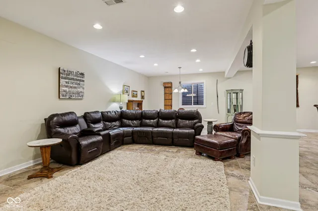 $679,999 | 14047 Platte Drive, Carmel, IN 46033