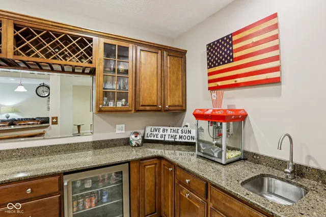 $674,999 | 14047 Platte Drive, Carmel, IN 46033