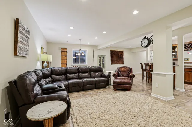 $674,999 | 14047 Platte Drive, Carmel, IN 46033