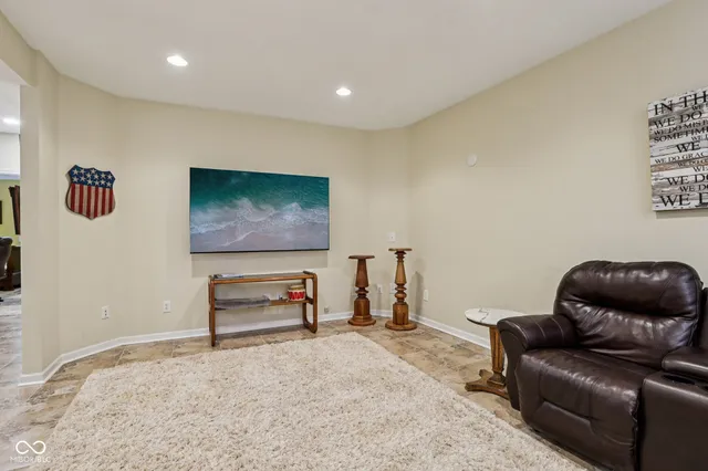 $679,999 | 14047 Platte Drive, Carmel, IN 46033