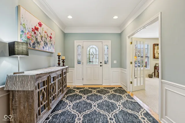 $674,999 | 14047 Platte Drive, Carmel, IN 46033