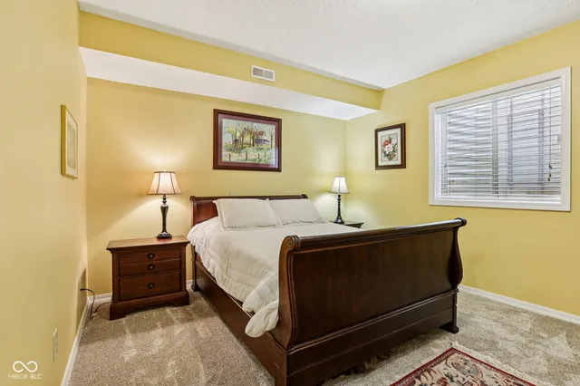 $674,999 | 14047 Platte Drive, Carmel, IN 46033