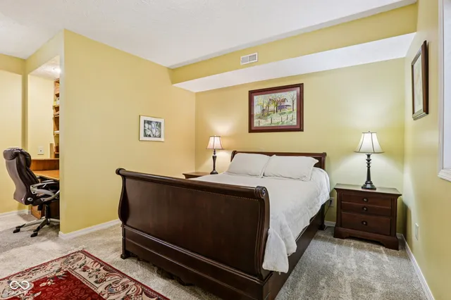 $674,999 | 14047 Platte Drive, Carmel, IN 46033