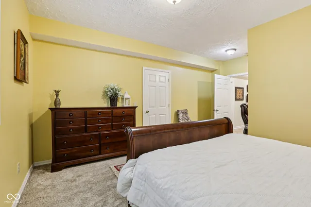 $674,999 | 14047 Platte Drive, Carmel, IN 46033