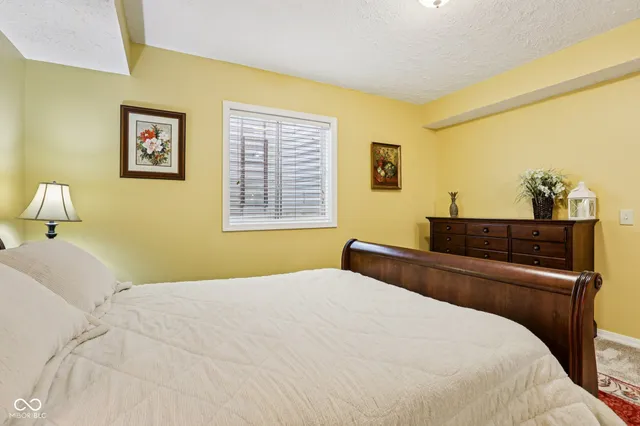 $679,999 | 14047 Platte Drive, Carmel, IN 46033