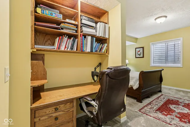 $674,999 | 14047 Platte Drive, Carmel, IN 46033