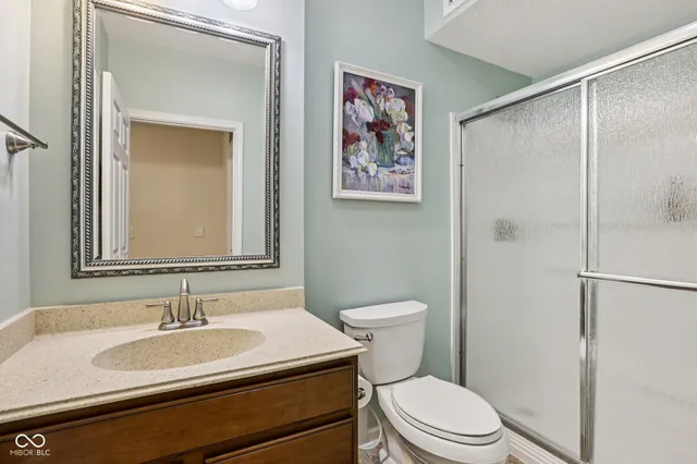 $674,999 | 14047 Platte Drive, Carmel, IN 46033