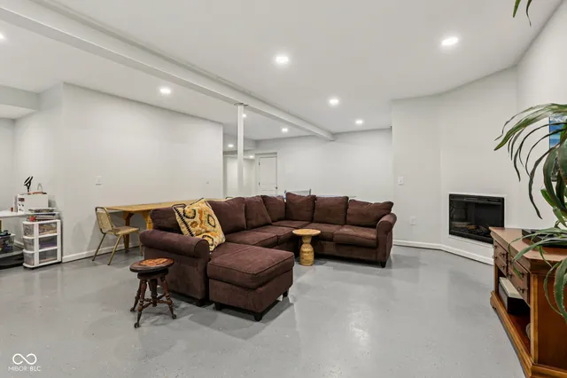 $674,999 | 14047 Platte Drive, Carmel, IN 46033