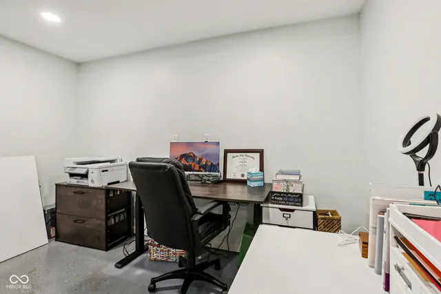 $679,999 | 14047 Platte Drive, Carmel, IN 46033