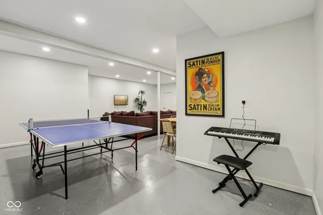 $674,999 | 14047 Platte Drive, Carmel, IN 46033