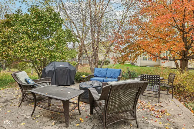 $679,999 | 14047 Platte Drive, Carmel, IN 46033