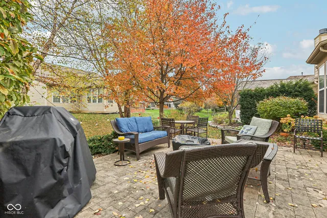 $674,999 | 14047 Platte Drive, Carmel, IN 46033