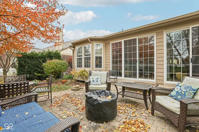 $674,999 | 14047 Platte Drive, Carmel, IN 46033