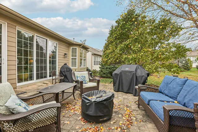 $679,999 | 14047 Platte Drive, Carmel, IN 46033