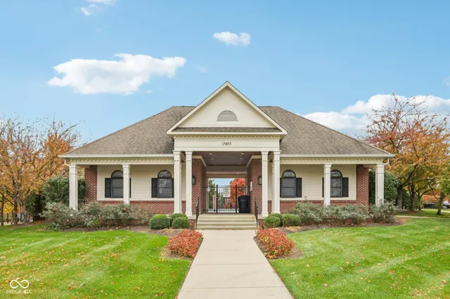 $679,999 | 14047 Platte Drive, Carmel, IN 46033