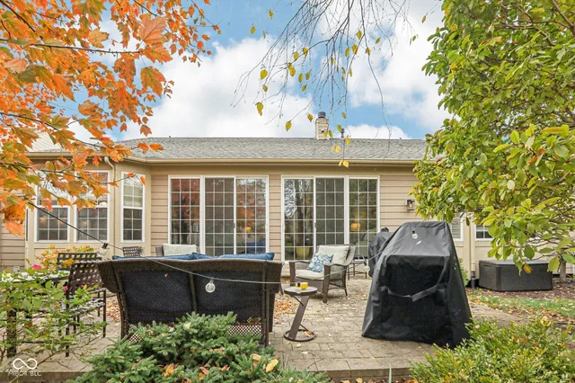 $674,999 | 14047 Platte Drive, Carmel, IN 46033