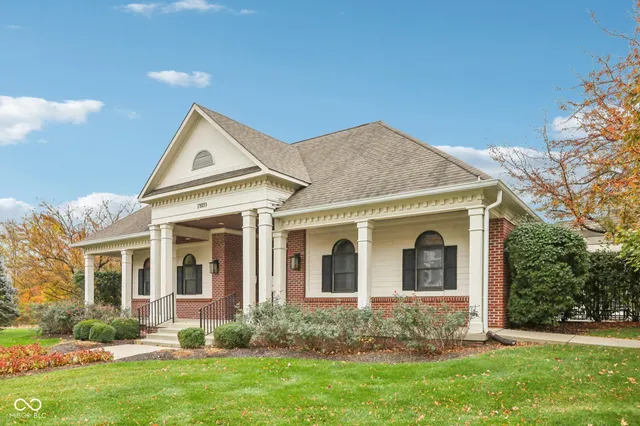 $679,999 | 14047 Platte Drive, Carmel, IN 46033