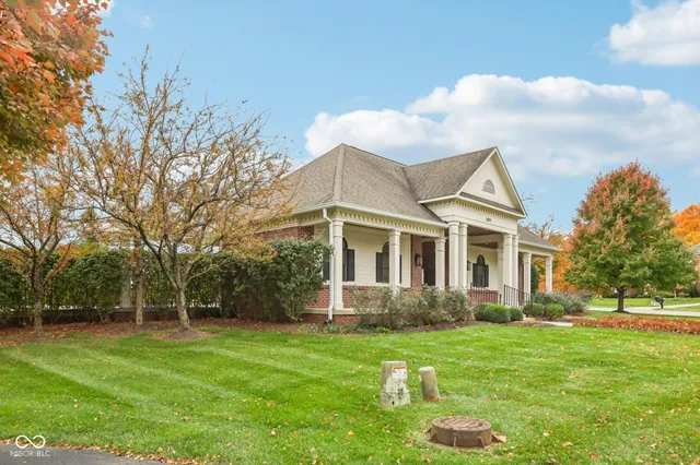 $679,999 | 14047 Platte Drive, Carmel, IN 46033