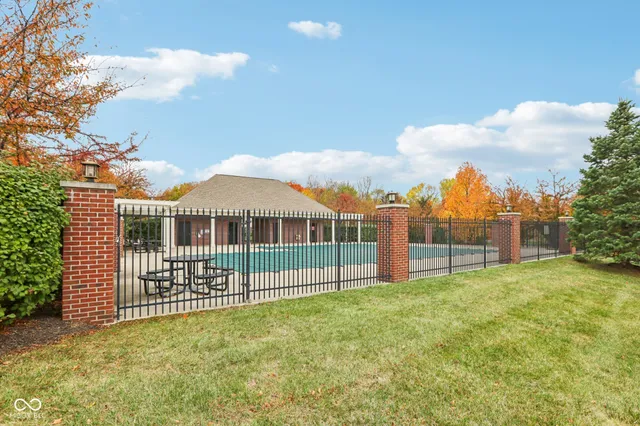 $679,999 | 14047 Platte Drive, Carmel, IN 46033