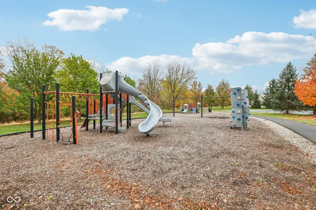 $679,999 | 14047 Platte Drive, Carmel, IN 46033