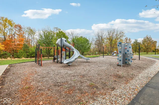 $679,999 | 14047 Platte Drive, Carmel, IN 46033