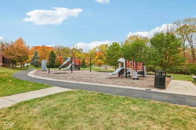 $679,999 | 14047 Platte Drive, Carmel, IN 46033