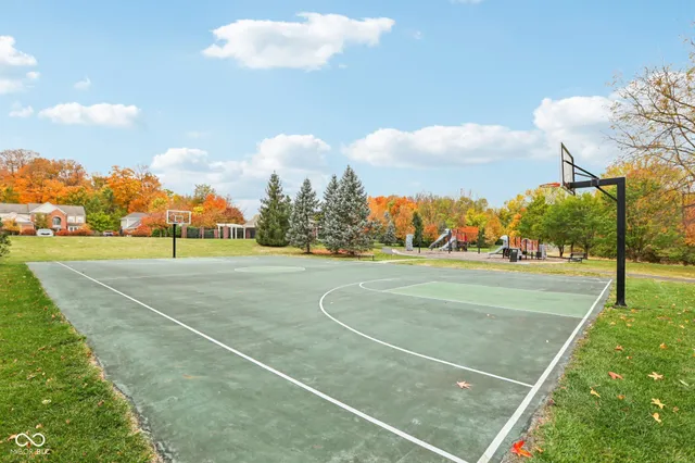 $679,999 | 14047 Platte Drive, Carmel, IN 46033