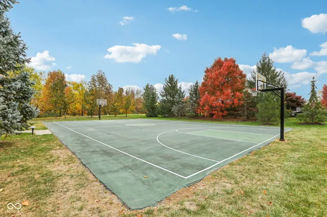 $674,999 | 14047 Platte Drive, Carmel, IN 46033