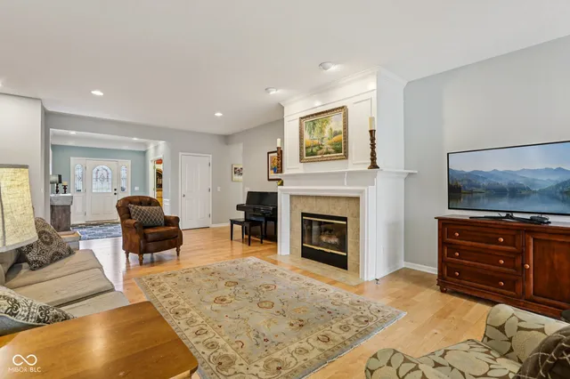 $674,999 | 14047 Platte Drive, Carmel, IN 46033