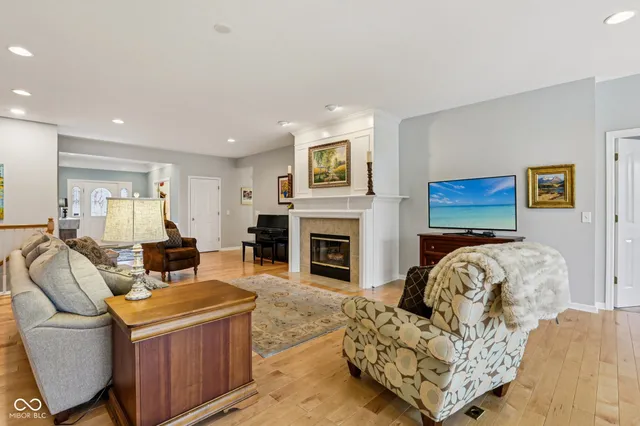 $674,999 | 14047 Platte Drive, Carmel, IN 46033