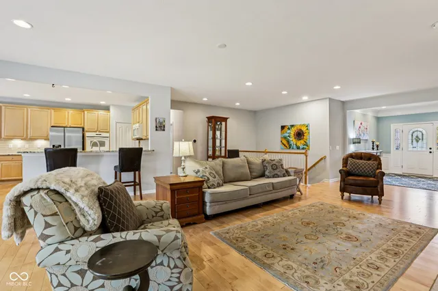 $674,999 | 14047 Platte Drive, Carmel, IN 46033