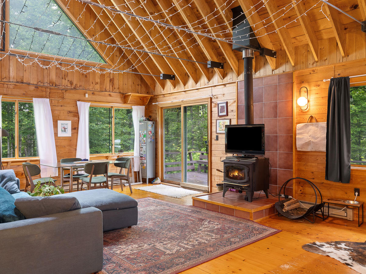 710 River Road Lake Placid, NY 12946 - Photo 6 of 22 Gallery Image 6