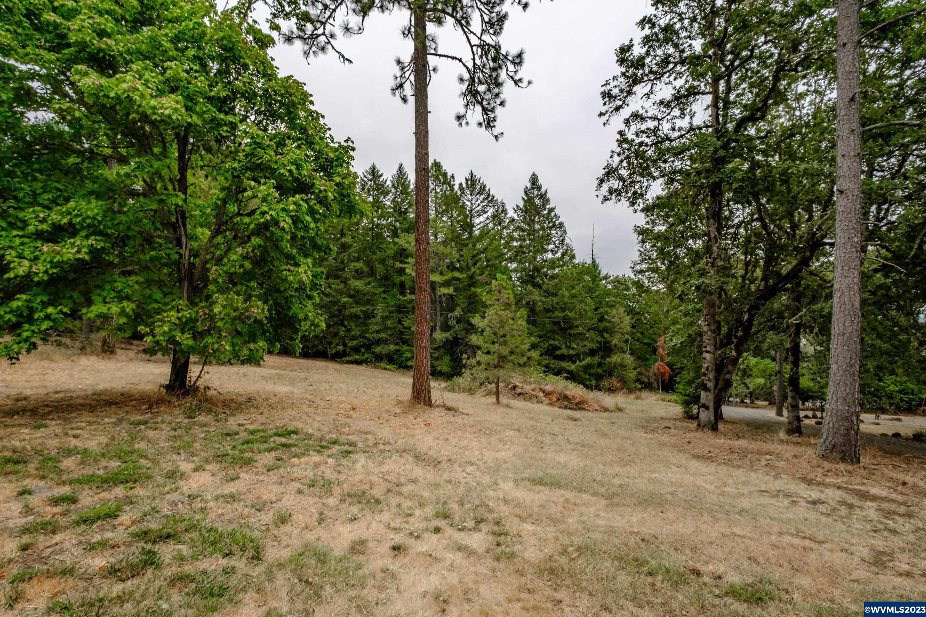 30906 Pineway Road Lebanon, OR 97355 - Photo 38 of 40 Gallery Image 38