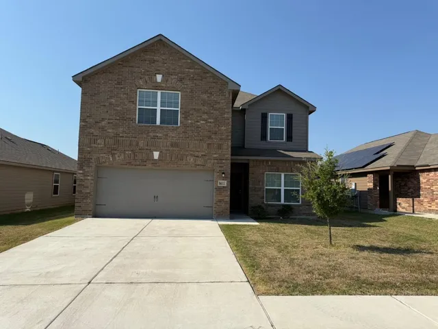 $1,900 | 14313 Boomtown Way, Elgin, TX 78621